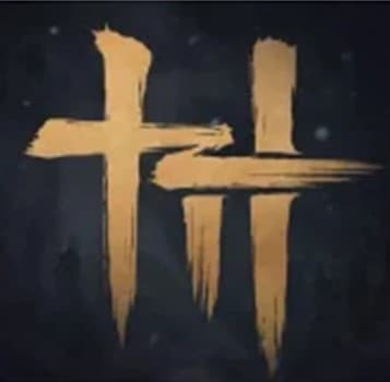 Complete visual representation of 燕云十六州